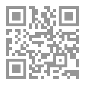 Qr Code English Literature
