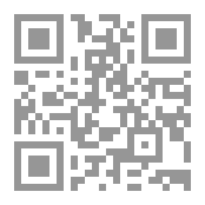 Qr Code ثروات العقيد تورلوغ أوبراين ؛
