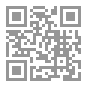 Qr Code The Prophet's Conquests Of Boys