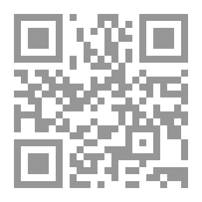 Qr Code الهولنديون والسويديون في ديلاوير ، 1609-64