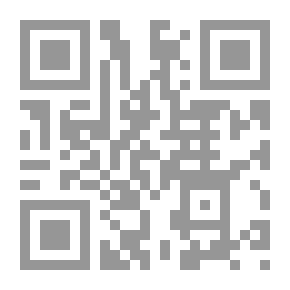 Qr Code How Do We Change Our Children's Behaviour?