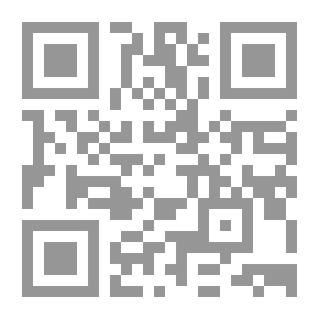 Qr Code أسامة بن لادن