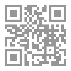 Qr Code الخدمات في المكتبات المدرسية ومراكز مصادر التعلم