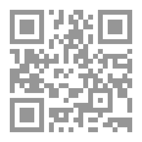 Qr Code القوى المنتجة والتجارية لفرنسا