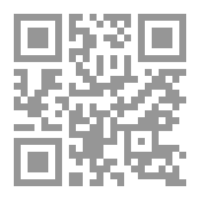 Qr Code How to Live a Holy Life