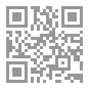 Qr Code Topic Heading List