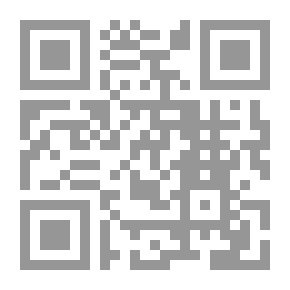 Qr Code Attempts To Assassinate Sultan Abdul Hamid II (1876-1909)