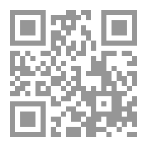Qr Code Job Strike - A Comparative Study