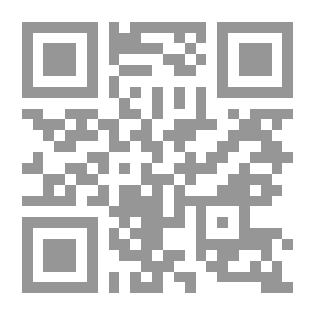 Qr Code كنوز القرآن وفضائله