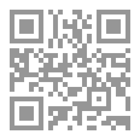 Qr Code للقلب قصص أخرى - قصص قصيرة
