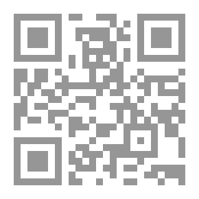 Qr Code مرآة الأميرة