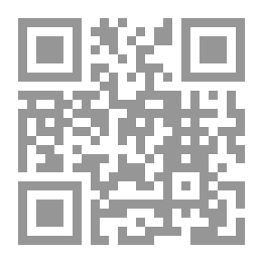 Qr Code Encyclopedia In The Wonders Of News - Strange Poems - Statistics - Anecdotes Of Information - Anecdotes And Sweets 2012
