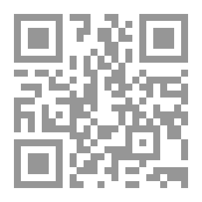 Qr Code The Price of a Soul