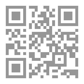 Qr Code مبادئ المحاسبة