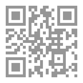 Qr Code Dave Dawson with the Eighth Air Force