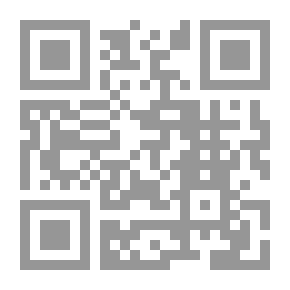 Qr Code New In The Uniform Rules And Customs For Documentary Credits