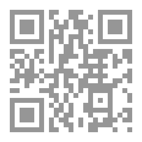 Qr Code صبي يتكلم في المهد