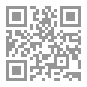 Qr Code كاديت عائلي ، ج. 3/3