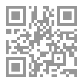 Qr Code Human, All Too Human: A Book For Free Spirits