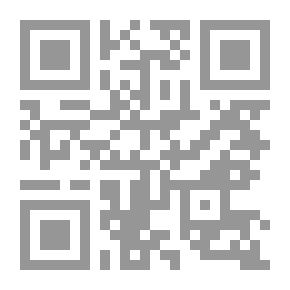 Qr Code جيساميلت شريفتن