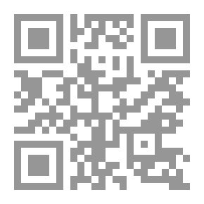 Qr Code Accounting In Financial Institutions `Accounting In Commercial Banks - Accounting In Insurance Companies - International Standards For Disclosure Of Financial Statements Of Banks And Insurance Companies`