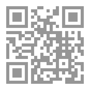 Qr Code Intelligence Tests; To Develop Mental Abilities 25 Tests And 1000 Questions