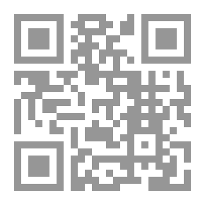 Qr Code Daniel Deronda