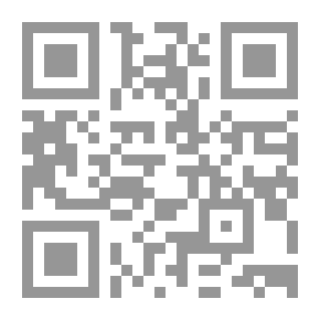 Qr Code Colección selecta de antiguas novelas españolas