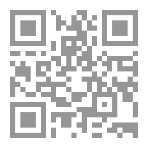 Qr Code رجال و مواقف - ج 1