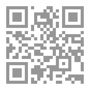 Qr Code حراس مصر المحروسه