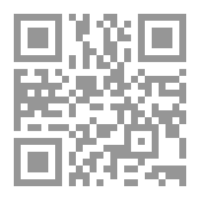 Qr Code Custer, And Other Poems.