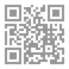 Qr Code مينتون والقاهرة وكورفو