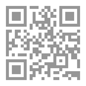 Qr Code مصادر الطاقة غير التقليدية