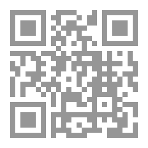 Qr Code The Effect Of A Proposed Program On Raising The Level Of Performance Of Some Leaps In Modern Technical Exercises