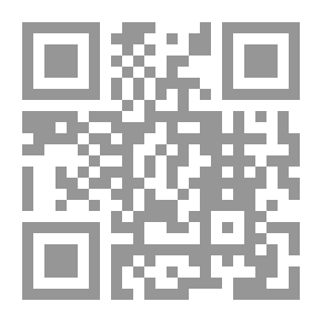 Qr Code The Fateful Balfour Declaration
