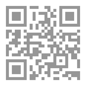 Qr Code Musical Virtues - Music And Painting