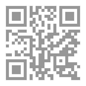 Qr Code Clemson Newsletter
