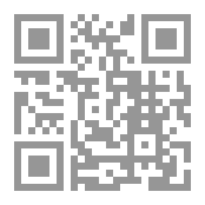 Qr Code ولي دين مقالات فى الإدارة والتنشأة والتنمية