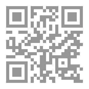 Qr Code The Adventurous Life of a Versatile Artist: Houdini