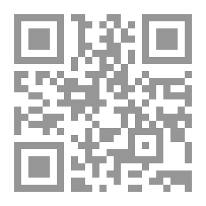 Qr Code رسالة برنابا