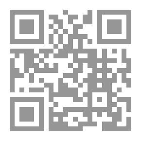 Qr Code الفارس وقصص أخرى