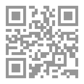 Qr Code تنمية مهارات مدراء الموارد البشرية في اختيار الشخص المناسب للوظائف