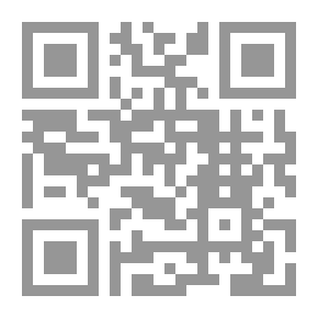 Qr Code قصص الخلفاء الراشدين / ج9 - فتح مصر