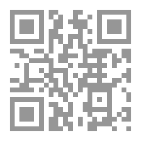 Qr Code تاريخ المساجد الأثرية في القاهرة الجزء الثاني الصور