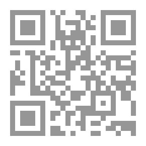 Qr Code As I Remember Recollections of American Society during the Nineteenth Century