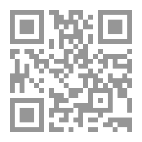 Qr Code Saw Flowers At Night And Day
