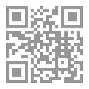 Qr Code The Media And The Arab Revolutions