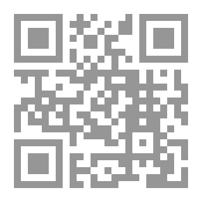 Qr Code With Original Material
