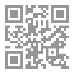 Qr Code اللون البنفسجي / معبد مألوف