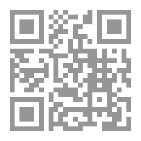 Qr Code تاريخ انجلترا